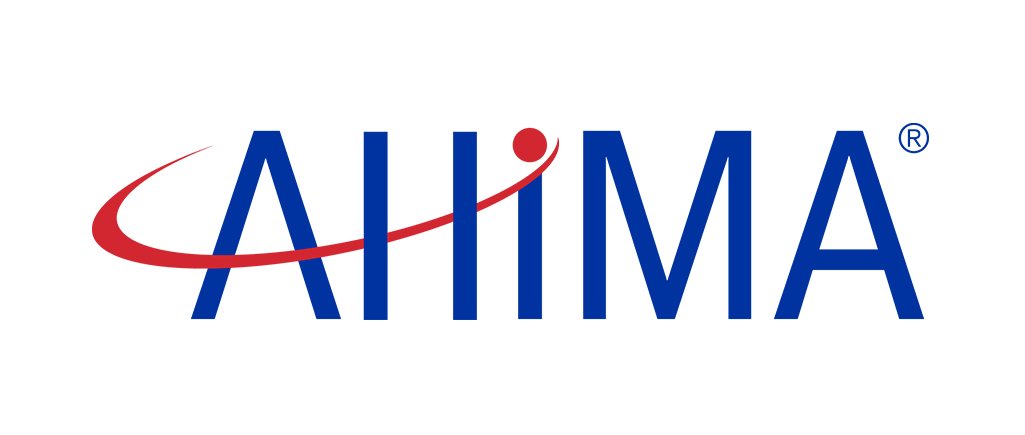 6cac573da00fd9d9fe336ab705e535d473c62116