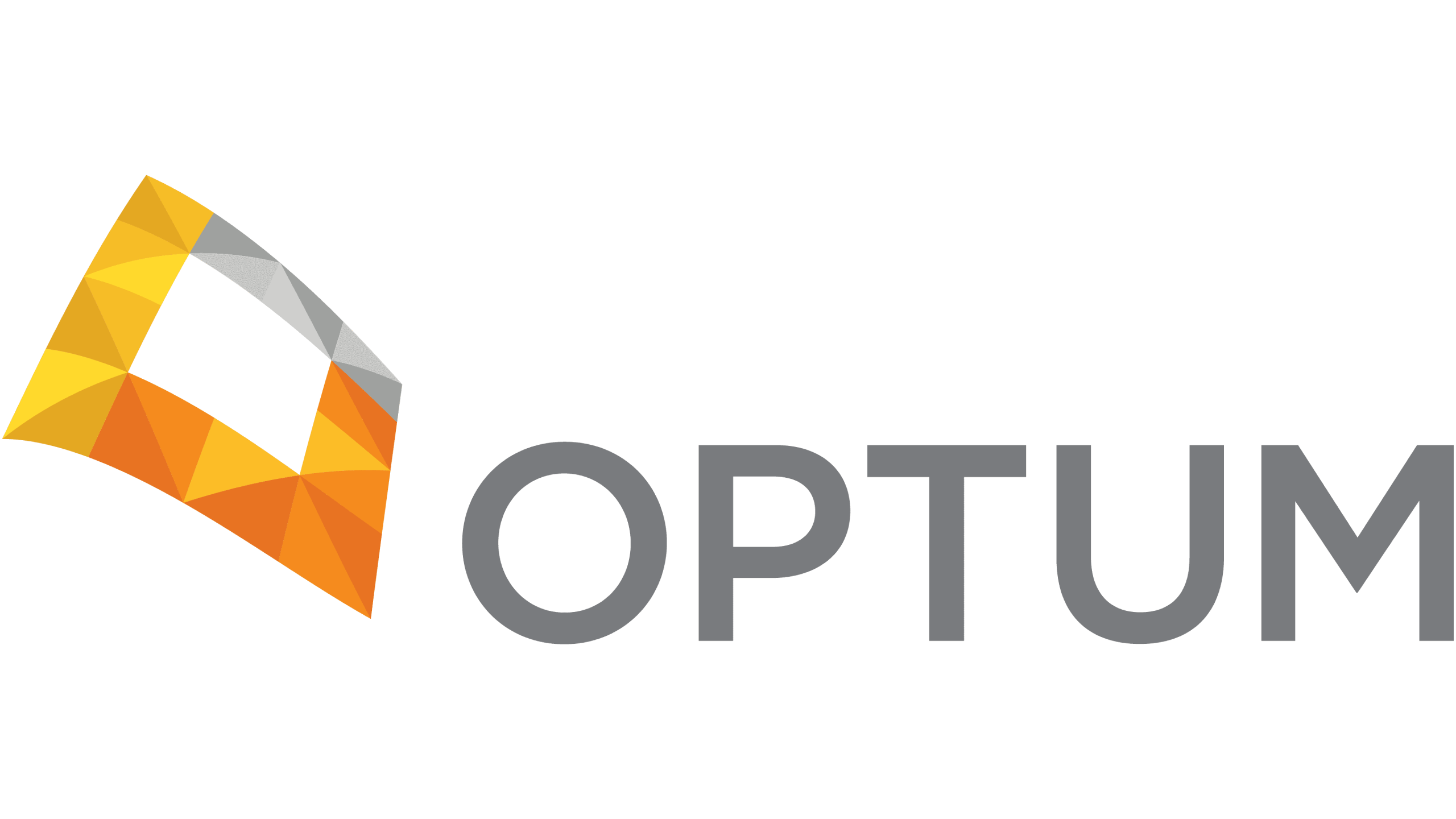 Optum-Logo-2011
